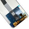 Pantalla Lcd Cristal Táctil Compatible Xiaomi Redmi 10c Y Poco C40 Negro