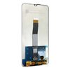 Pantalla Lcd Cristal Táctil Compatible Xiaomi Redmi 10c Y Poco C40 Negro