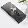 Film Pantalla Externa Samsung Z Fold 4 5g Gel Flexible Antiarañazos Transparente
