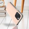 Funda Iphone 14 Plus Tarjetero Función Soporte Vídeo Solapa Magnética Rosa