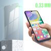 Cristal Templado Xiaomi Redmi 10a Dureza 9h Anti-huellas Ultra Fino Transparente