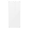 Cristal Templado Honor 70 Lite, X8 5g / X6 Dureza 9h Anti-huellas Transparente