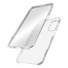 Carcasa Completa Samsung A23 5g / M23 5g Flexible Transparente