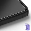 Cristal Templado Xiaomi 12 Lite Dureza 9h Anti-huellas Ultra Fino Transparente