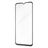 Protector Samsung M23 5g Cristal Templado Transparente Contorno Negro