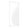 Cristal Templado Iphone 14 Pro Max Dureza 9h Antihuellas Ultra Fino Transparente