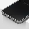 Carcasa Iphone 14 Pro Silicona Flexible Cristal Templado 9h Transparente