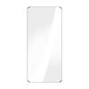 Cristal Templado Xiaomi 12t Y 1t Pro 9h Anti-arañazos Y Huellas Transparente
