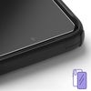 Cristal Templado Xiaomi 12t Y 1t Pro 9h Anti-arañazos Y Huellas Transparente