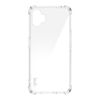 Carcasa Antigolpes Nothing Phone 1 Silicona Esquinas Bumper Imak Transparente