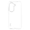 Carcasa Asus Zenfone 9 Silicona Flexible Imak Transparente