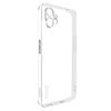 Carcasa Nothing Phone 1 Silicona Flexible Imak Transparente