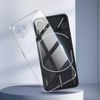 Carcasa Nothing Phone 1 Silicona Flexible Imak Transparente