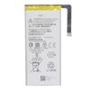 Batería Interna Google Pixel 5 4000 Mah 100% Compatible Reemplaza G823-00172-01