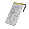 Batería Interna Google Pixel 5 4000 Mah 100% Compatible Reemplaza G823-00172-01