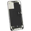 Bloque Completo Iphone 12 Pro Max Pantalla Lcd Cristal Táctil Compatible Negro