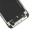 Bloque Completo Iphone 12 Pro Max Pantalla Lcd Cristal Táctil Compatible Negro