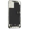 Bloque Completo Iphone 12 Pro Max Pantalla Lcd Cristal Táctil Compatible Negro