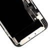 Bloque Completo Iphone 12 Y 12 Pro Pantalla Lcd Cristal Táctil Compatible Negro