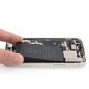 Batería Interna Iphone 13 Mini 2406mah 100% Compatible Reemplaza A2660