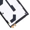 Bloque Completo Microsoft Surface Pro 7 Pantalla Lcd Cristal Táctil Compatible