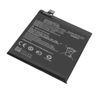 Batería Interna Oneplus 7t 3800 Mah 100% Compatible Reemplaza 1031100010