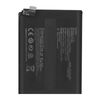 Batería Interna Oneplus 8t 2250 Mah 100% Compatible Reemplaza Blp801