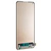 Bloque Completo Oneplus 8t Pantalla Lcd Cristal Táctil Compatible Negro