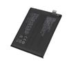 Batería Interna Oneplus 9 2250 Mah 100% Compatible Reemplaza Blp829