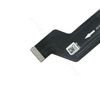 Conector De Carga Oneplus 9 Entrada Usb-c Con Micrófono Compatible