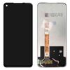 Bloque Completo Oneplus Nord N10 5g Pantalla Lcd Cristal Táctil Compatible Negro