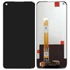 Bloque Completo Oppo A53 Y A53s Pantalla Lcd Cristal Táctil Compatible Negro