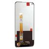 Bloque Completo Oppo A53 Y A53s Pantalla Lcd Cristal Táctil Compatible Negro