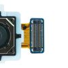 Cárama Trasera Samsung A6 2018 Módulo Sensor Fotográfico Y Lámina De Conexión