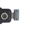 Cárama Trasera Galaxy A7 2018 Módulo Sensor Fotográfico Y Lámina De Conexión
