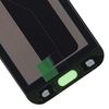 Bloque Completo Samsung Galaxy S6 Pantalla Lcd Cristal Táctil Compatible Negro