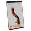 Bloque Completo Galaxy Tab A 8.0 2019 Pantalla Lcd Cristal Táctil Compatible