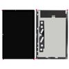 Bloque Completo Samsung Tab A8 10.5 2021 Pantalla Lcd Cristal Táctil Compatible