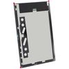 Bloque Completo Samsung Tab A8 10.5 2021 Pantalla Lcd Cristal Táctil Compatible