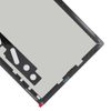 Bloque Completo Samsung Tab A8 10.5 2021 Pantalla Lcd Cristal Táctil Compatible