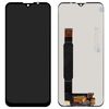 Bloque Completo Wiko Power U10, U20, U30 Pantalla Lcd Cristal Táctil Compatible