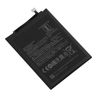 Batería Interna Redmi Note 7 4000mah 100% Compatible Reemplaza 46bn4aa030h8