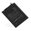Batería Interna Redmi Note 7 4000mah 100% Compatible Reemplaza 46bn4aa030h8
