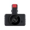 Dashcam Con Vídeo Ultra Hd 1296p, Función Bluetooth