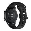 Pulsera Honor Magic Watch 2 42mm Silicona Flexible Negro