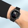 Pulsera Honor Magic Watch 2 42mm Silicona Flexible Negro