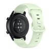 Pulsera Honor Magic Watch 2 42mm Silicona Flexible Verde Palo