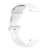 Pulsera Honor Magic Watch 2 42mm Silicona Flexible Blanco