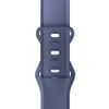 Pulsera Honor Magic Watch 2 42mm Silicona Flexible Azul