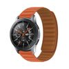 Pulsera Honor Magic Watch Gs3 Suave Cierre Magnético Naranja